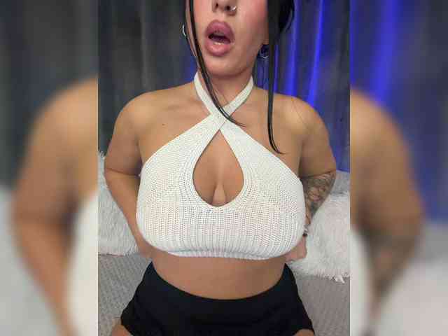 missJasmine07 missJasmine07