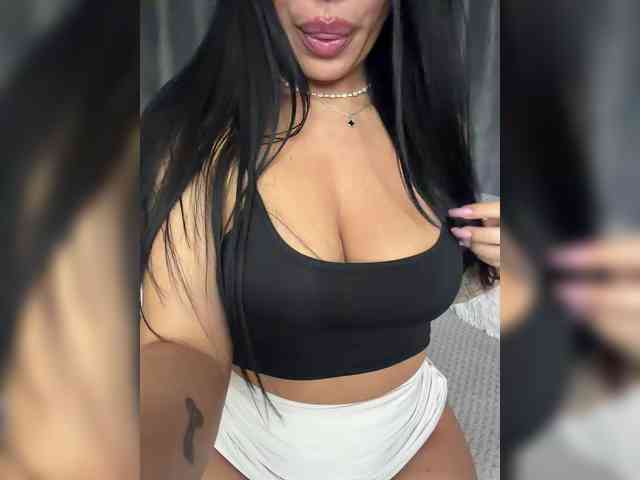 missJasmine07