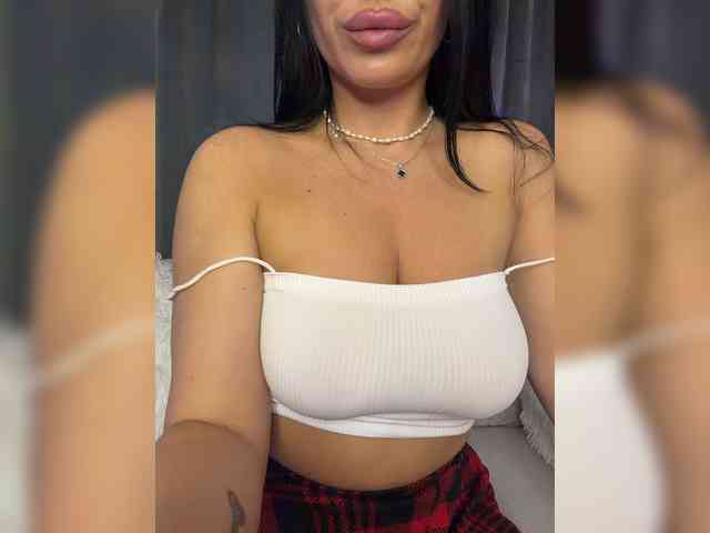 _EUPHORIAA_ webcam