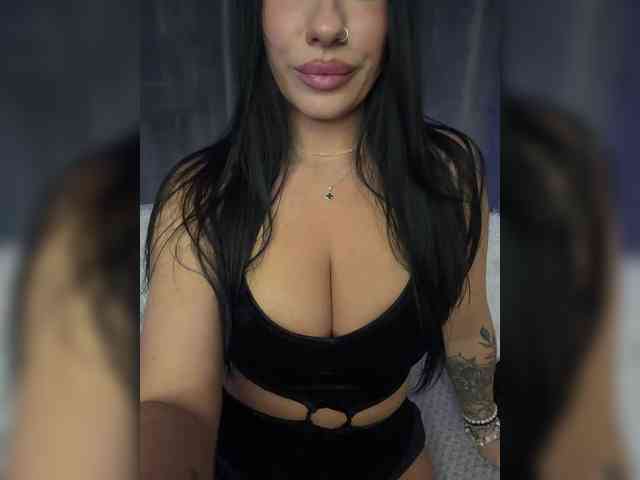 missJasmine07