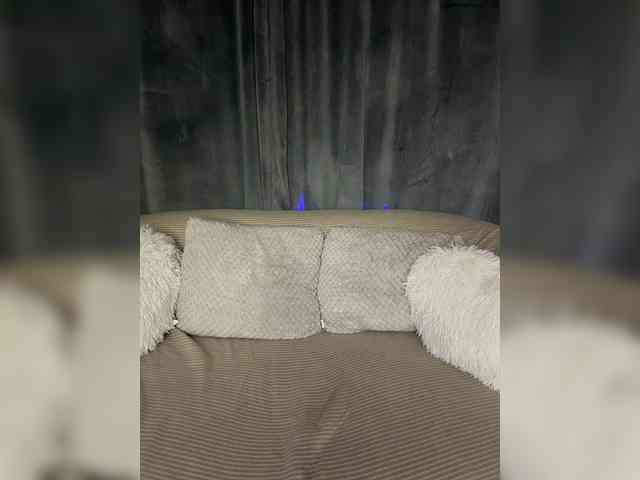 _EUPHORIAA_ webcam