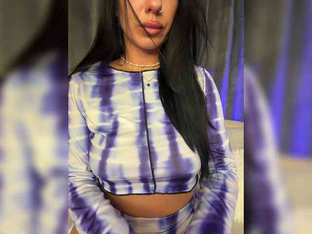 _EUPHORIAA_ webcam