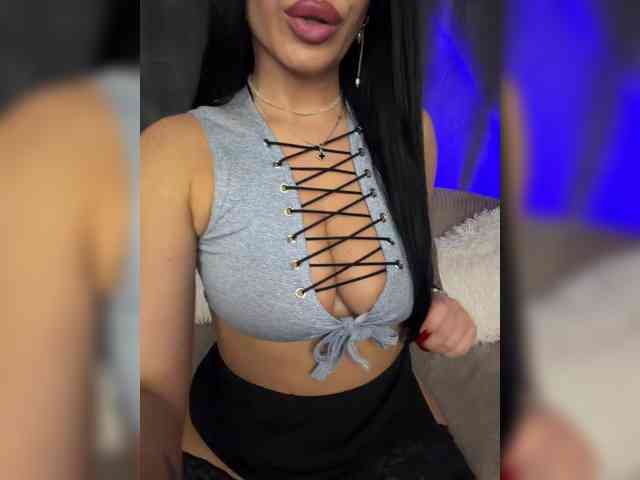 missJasmine07