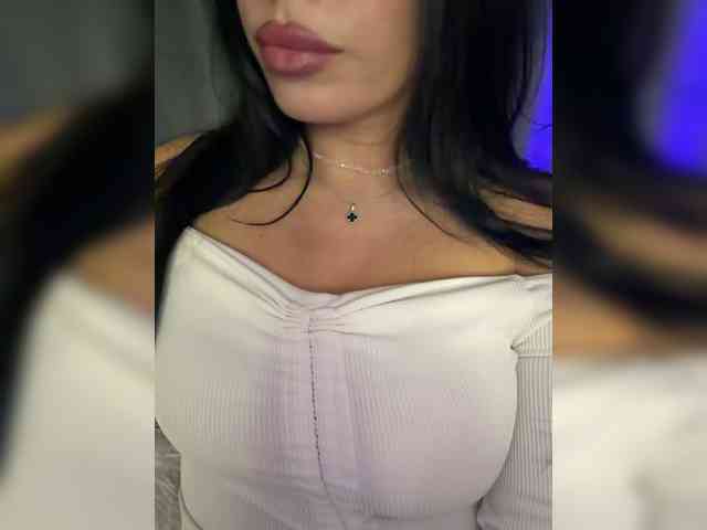 _EUPHORIAA_ webcam