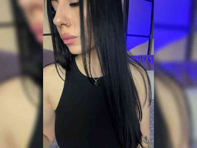 missJasmine07 missJasmine07