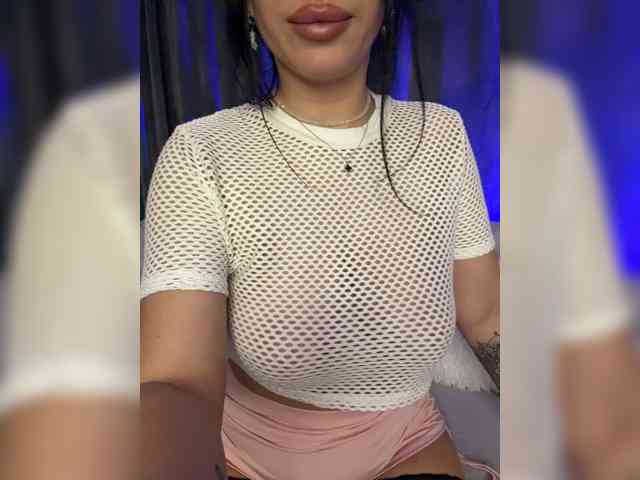 _EUPHORIAA_