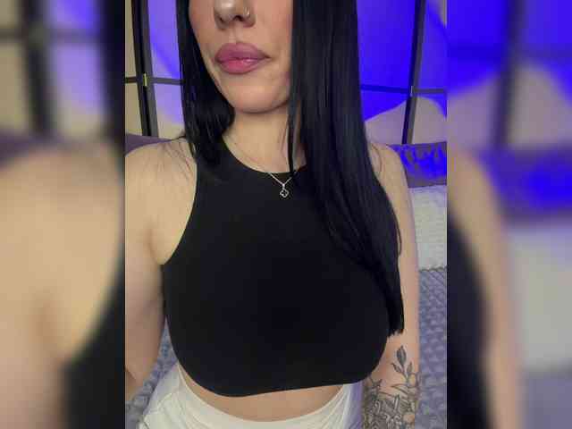 missJasmine07