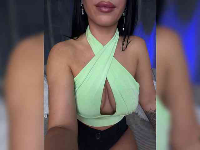 _EUPHORIAA_ webcam
