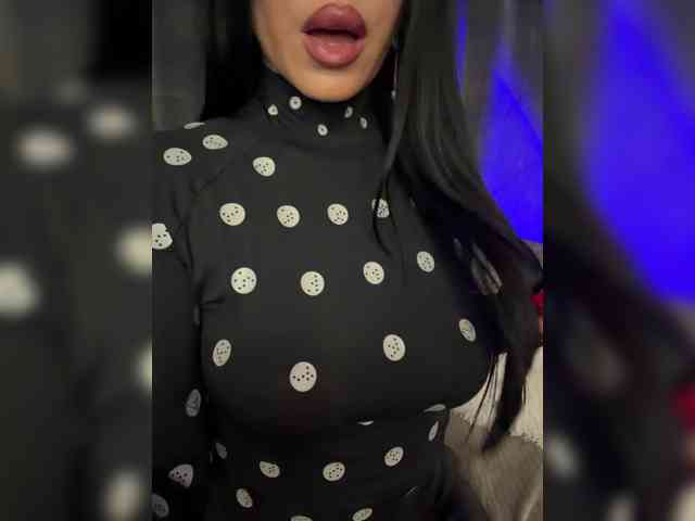 _EUPHORIAA_