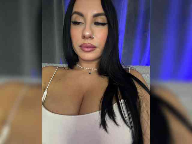 _EUPHORIAA_ webcam