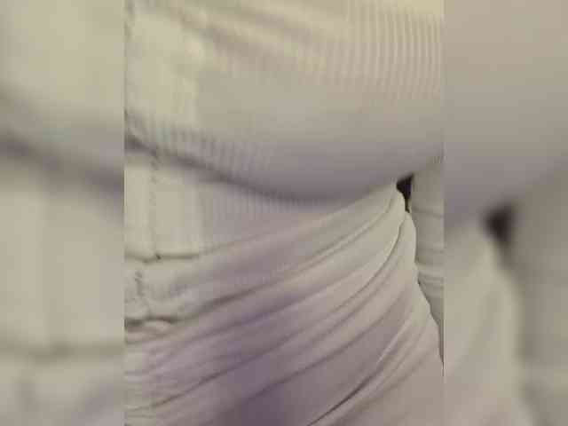 _EUPHORIAA_ webcam