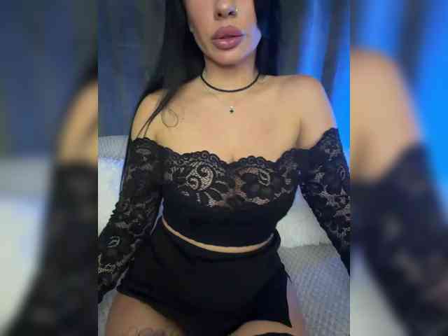 _EUPHORIAA_