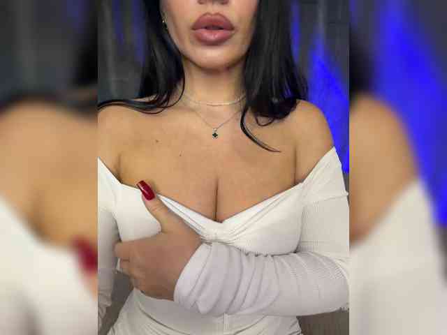 _EUPHORIAA_ webcam