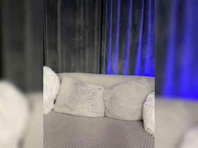 missJasmine07 Sex Cam Show