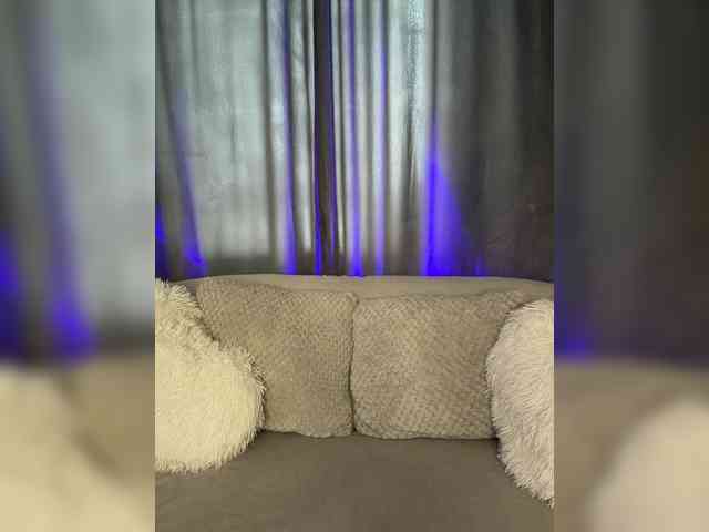 _EUPHORIAA_ webcam
