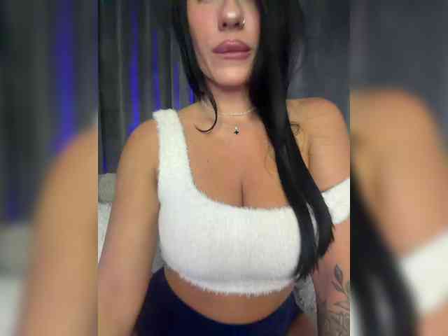 _EUPHORIAA_