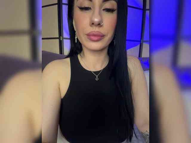 _EUPHORIAA_ webcam