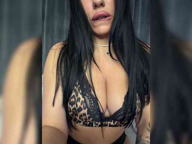 _EUPHORIAA_ webcam