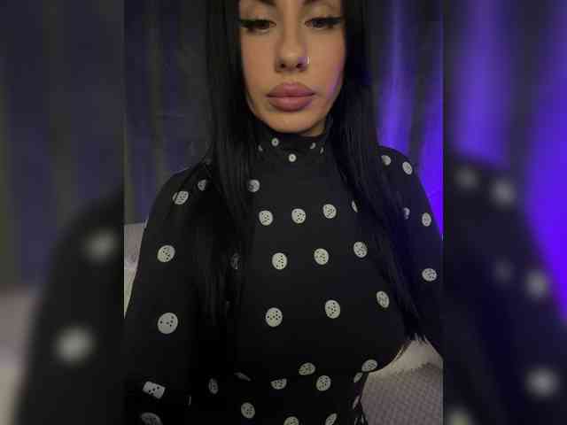 missJasmine07