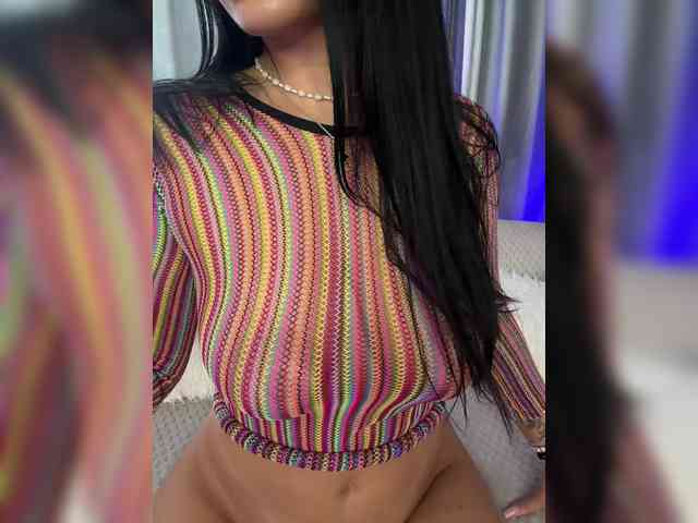 missJasmine07