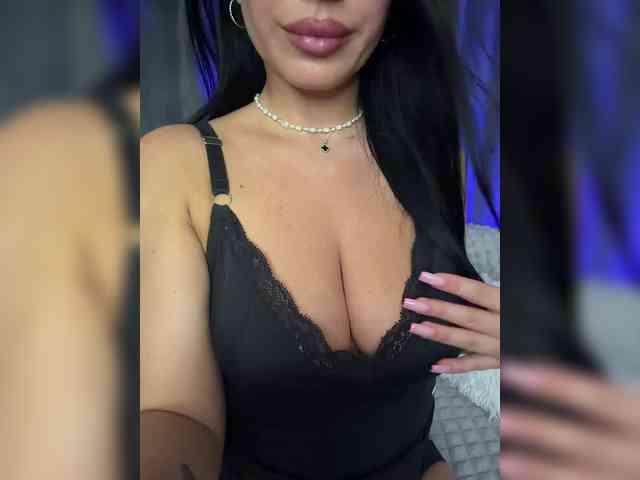 missJasmine07
