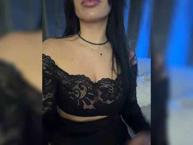_EUPHORIAA_