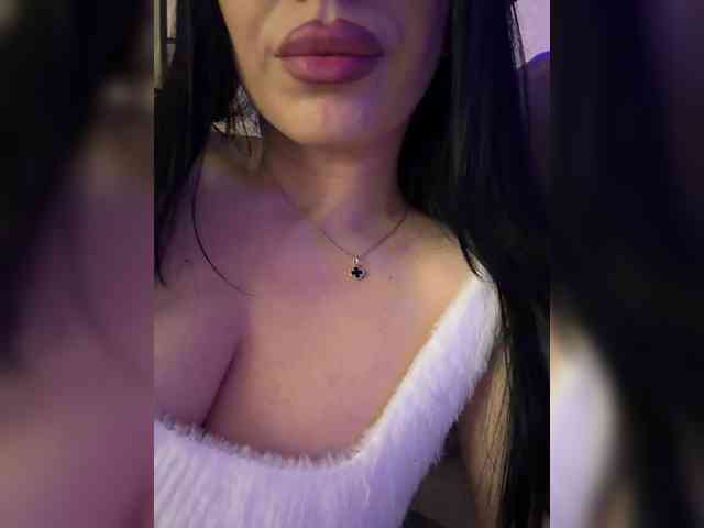 _EUPHORIAA_ webcam