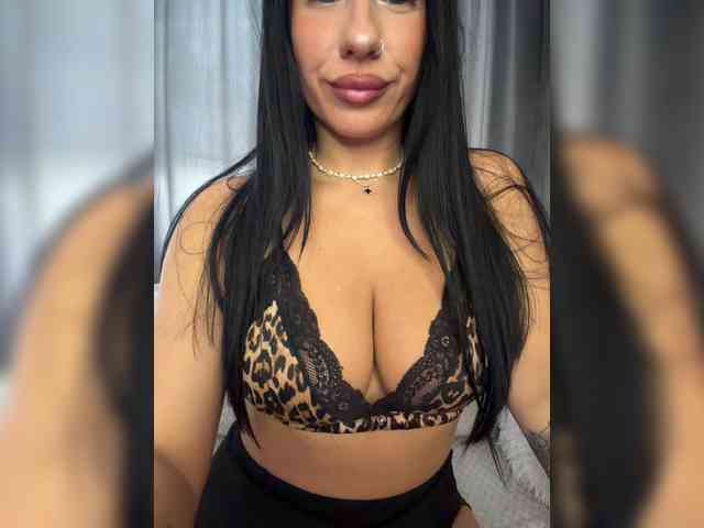 _EUPHORIAA_ webcam