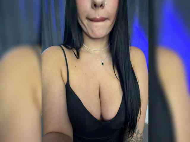 _EUPHORIAA_ webcam