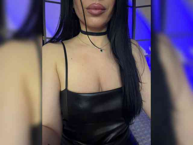 _EUPHORIAA_ webcam