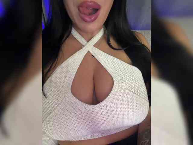 _EUPHORIAA_ webcam
