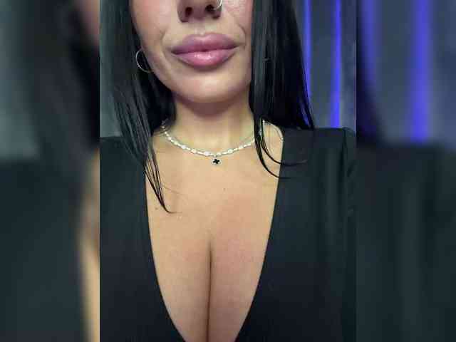 missJasmine07 Sex Cam Show