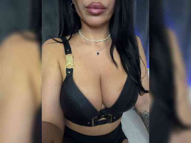 missJasmine07
