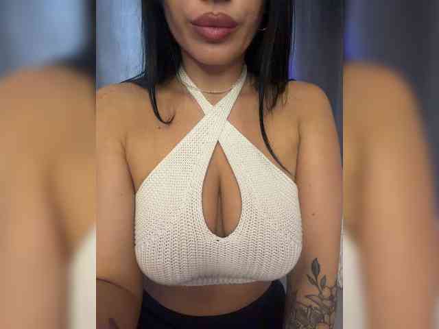 _EUPHORIAA_ webcam