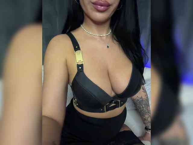 _EUPHORIAA_ webcam