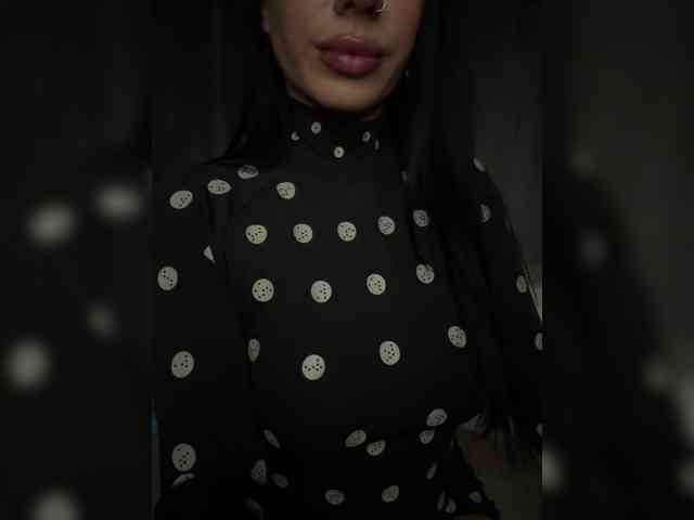_EUPHORIAA_ webcam