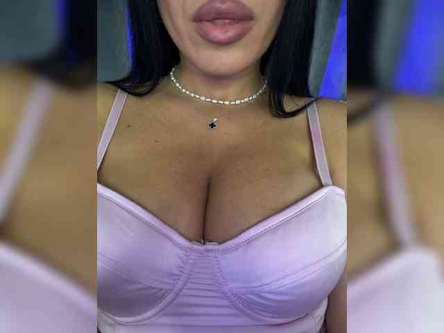 _EUPHORIAA_ webcam