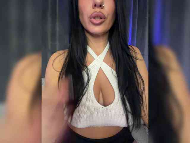 _EUPHORIAA_ webcam