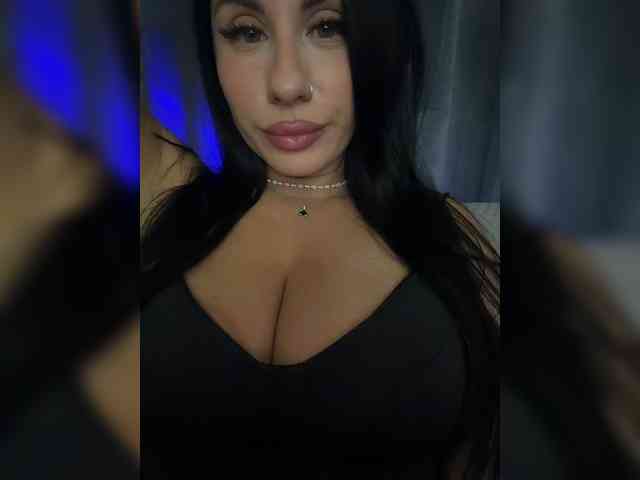 _EUPHORIAA_ webcam