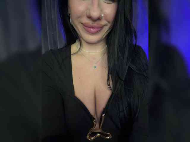 _EUPHORIAA_