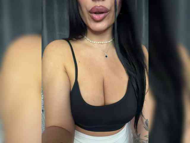missJasmine07