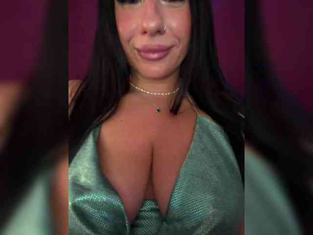 missJasmine07 missJasmine07