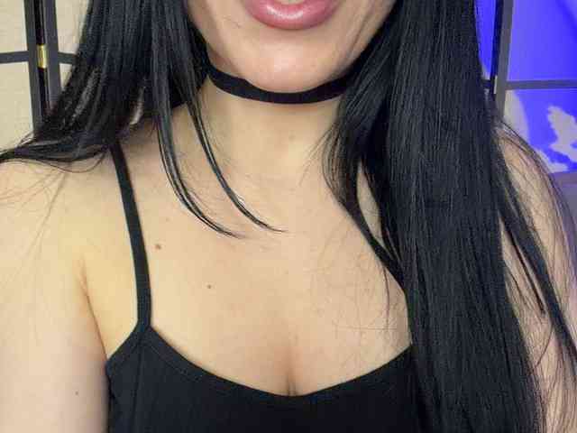 missJasmine07