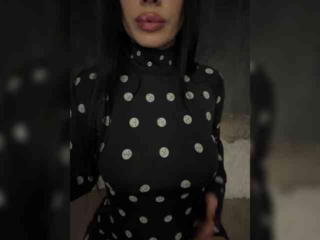 _EUPHORIAA_ webcam