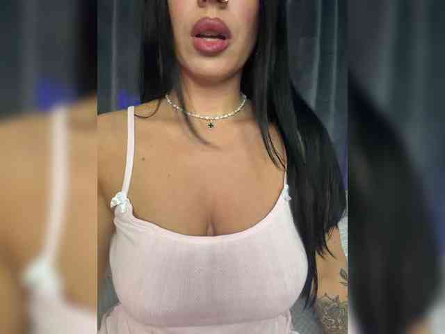 missJasmine07
