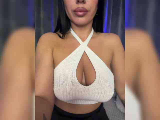 _EUPHORIAA_ webcam