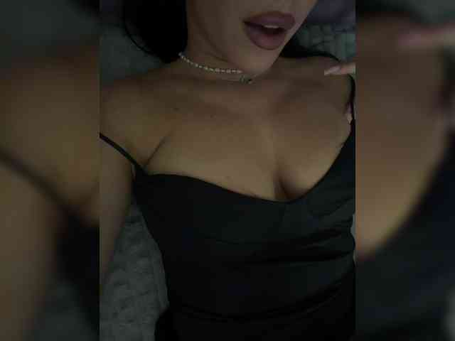 _EUPHORIAA_ webcam