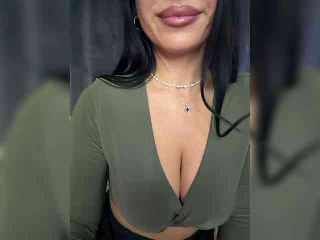 _EUPHORIAA_ webcam