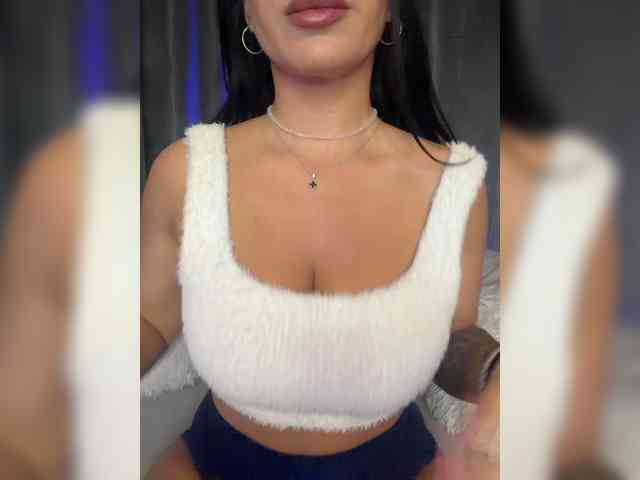 _EUPHORIAA_ webcam