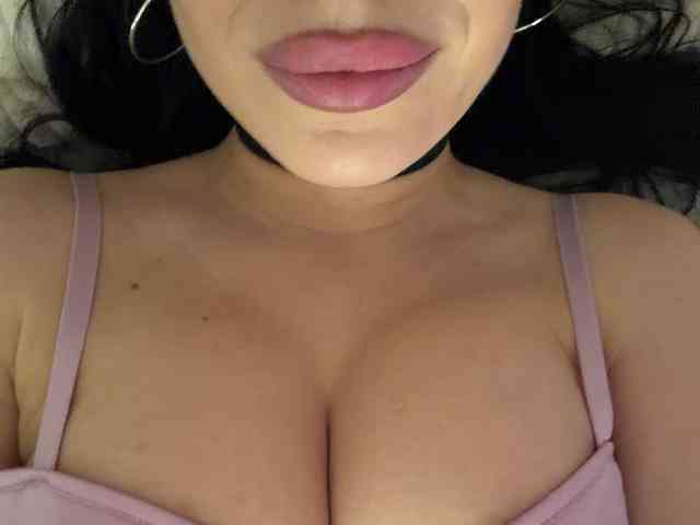 _EUPHORIAA_ webcam